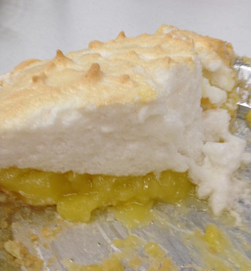 lemon pie 4