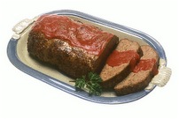 meatloaf