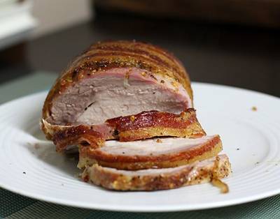 bourbon-pork-roast