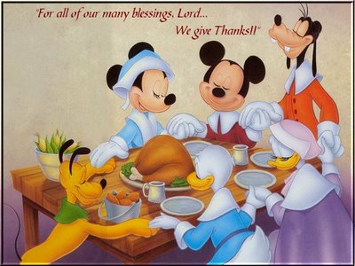 thanksgiving-feast-ecards
