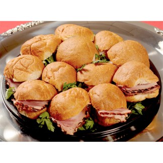 mini_sandwich_tray