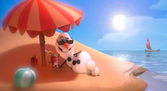 disney_frozen_olaf_summer_holidays