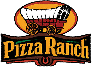 Pizza_Ranch_logo