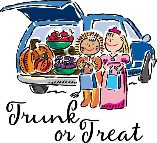 trunk-or-treat2