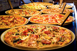 buffet_pizza