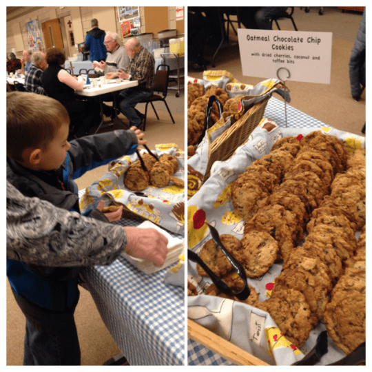 my_collage_by_Fuzel (1)