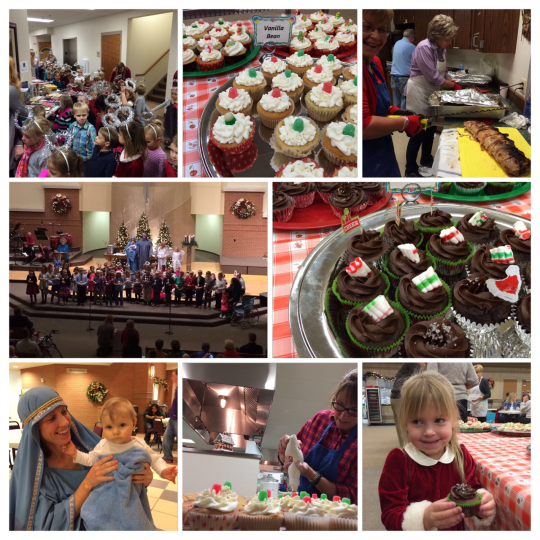 my_collage_by_Fuzel (2)