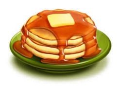 pancakes2