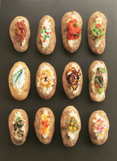 easy-idaho-potato-toppings-230r