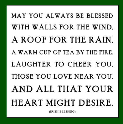 irish-blessing