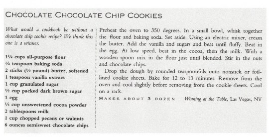 scan-2016-11-16-21-29-16-1