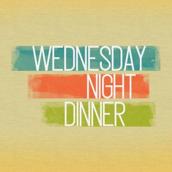 wednesdaynightdinner_1000
