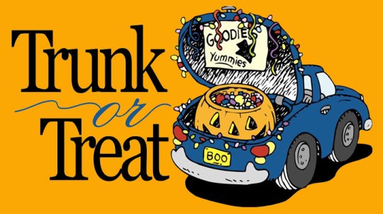trunk-treat-graphic