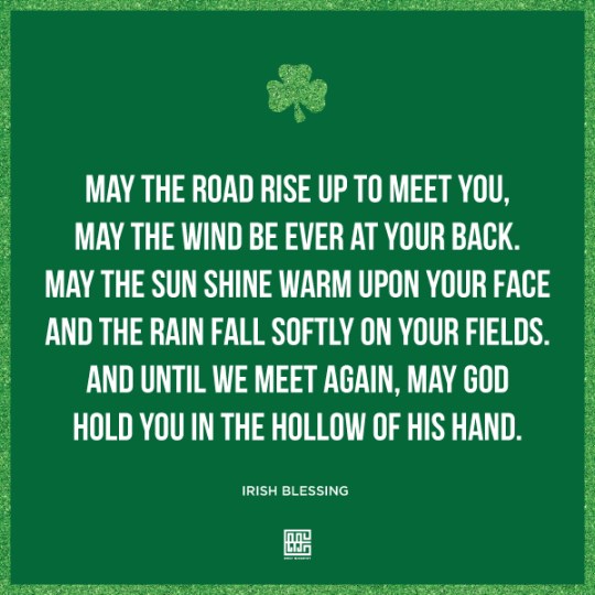 IrishBlessing.jpg