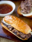 Slow-Cooker-French-Dip-Sandwiches-2