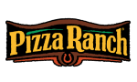 Pizza-Ranch